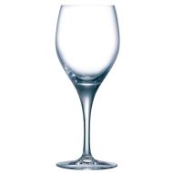 Chef & Sommelier Sensation Exalt Wine Glasses 410ml (Pack Of 24)