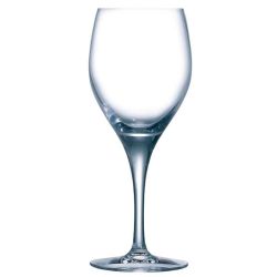Chef & Sommelier Sensation Exalt Wine Glasses 410ml (Pack Of 24)