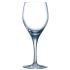Chef & Sommelier Sensation Exalt Wine Glasses 410ml (Pack Of 24)
