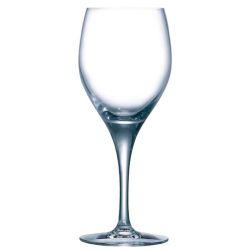 Chef & Sommelier Sensation Exalt Wine Glasses 310ml (Pack Of 24)
