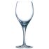 Chef & Sommelier Sensation Exalt Wine Glasses 310ml (Pack Of 24)