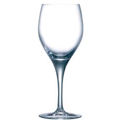 Chef & Sommelier Sensation Exalt Wine Glasses 250ml (Pack Of 24)