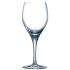 Chef & Sommelier Sensation Exalt Wine Glasses 250ml (Pack Of 24)