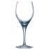 Chef & Sommelier Sensation Exalt Wine Glasses 250ml CE Marked At 175ml (Pack Of 24)