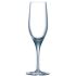 Chef & Sommelier Sensation Exalt Champagne Flutes 190ml (Pack Of 24)