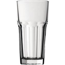 Utopia Casablanca Hi Ball Glasses 285ml CE Marked (Pack Of 12)