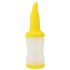 Beaumont Juice Pour And Store Yellow