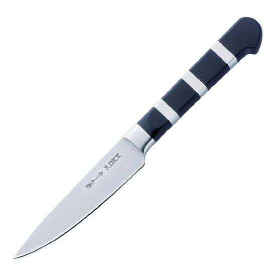 Dick 1905 Paring Knife 9cm URO DL315