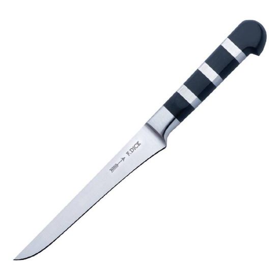 Dick 1905 Boning Knife 15cm URO DL316 Dick 1905 Boning Knife 15cm URO DL316