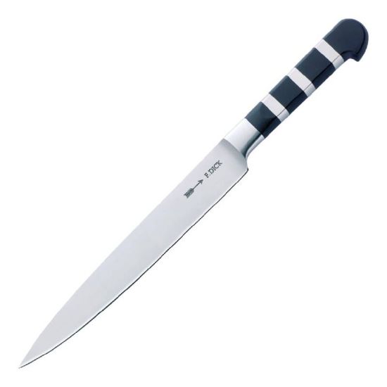 Dick 1905 Slicer 21cm URO DL317 Dick 1905 Slicer 21cm URO DL317
