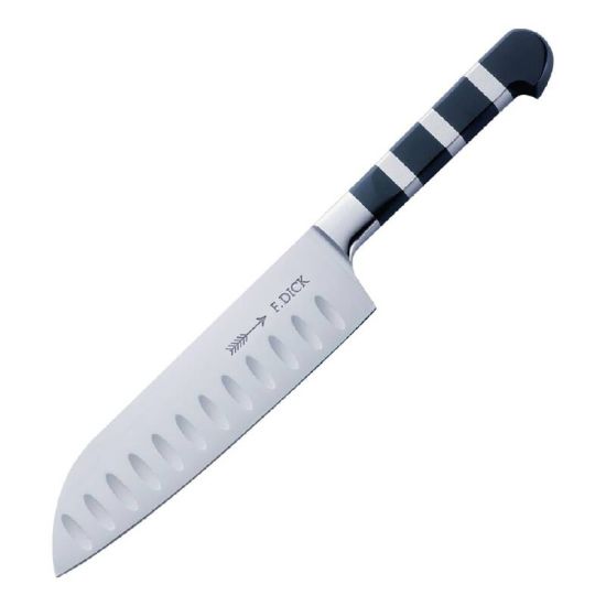 Dick 1905 Santoku 18cm URO DL318