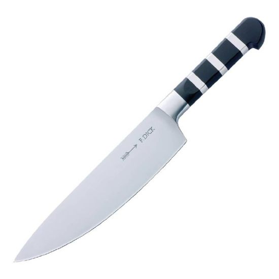 Dick 1905 Chefs Knife 21.5cm URO DL319 Dick 1905 Chefs Knife 21.5cm URO DL319