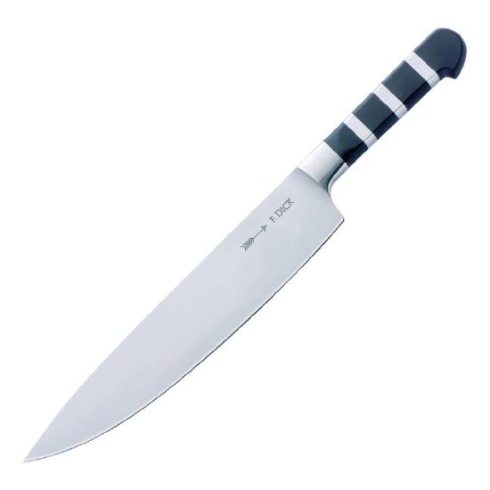 Dick 1905 Chefs Knife 25.5cm URO DL320 Dick 1905 Chefs Knife 25.5cm URO DL320