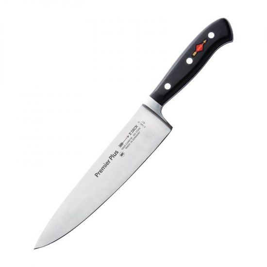 Dick Premier Plus Chefs Knife 21.5cm URO DL326