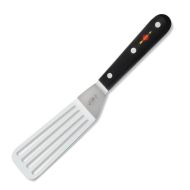 Dick Spatula 5 Inch
