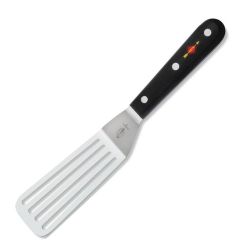 Dick Spatula 5 Inch Dick Spatula 5 Inch