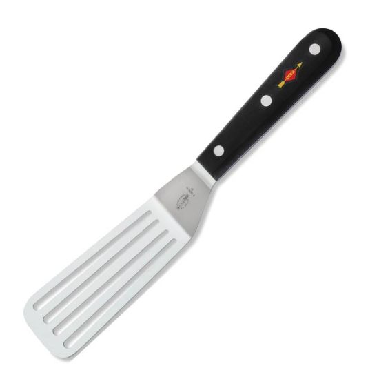 Dick Spatula 5in URO DL378