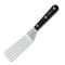 Dick Spatula 5 Inch