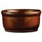 Churchill Rustics Simmer Dip Pots 65mm (Pack Of 6)