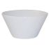 Churchill Bit On The Side White Zest Snack Bowls 121mm (Pack Of 12)