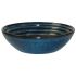 Churchill Bit On The Side Blue Ripple Dip Dishes 113mm (Pack Of 12)
