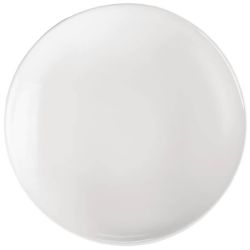 Churchill Evolve Coupe Bowls White 305mm (Pack Of 6)
