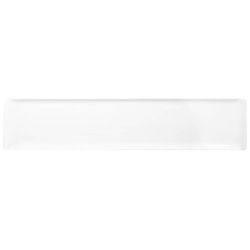 Churchill Alchemy Buffet Trays 460x 100mm (Pack Of 4) Churchill Alchemy Buffet Trays 460x 100mm (Pack Of 4)