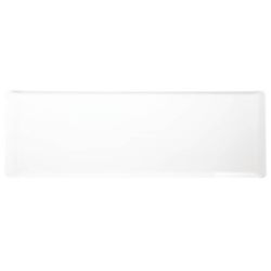 Churchill Alchemy Buffet Trays 580x 200mm (Pack Of 4) Churchill Alchemy Buffet Trays 580x 200mm (Pack Of 4)