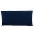 Bolero Dark Blue Canvas Barrier