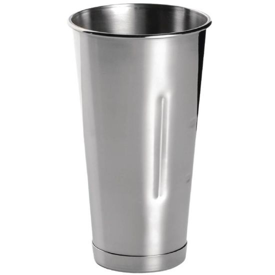 Malt Cup 900ml URO DL558