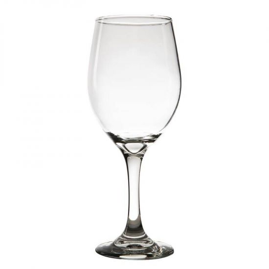 Olympia Solar Wine Glasses 410ml Box of 48 URO DL885