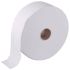 Jantex Jumbo Toilet Rolls (Pack of 6)