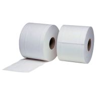 Jantex Toilet Rolls (Pack of 36)
