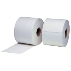 Jantex Toilet Rolls (Pack of 36)