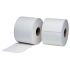 Jantex Toilet Rolls (Pack of 36)
