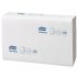 Tork Z Fold White Hand Towels 1Ply 250 Sheets (Pack Of 12)