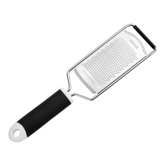 Vogue Narrow Blade Fine Grater URO DM023