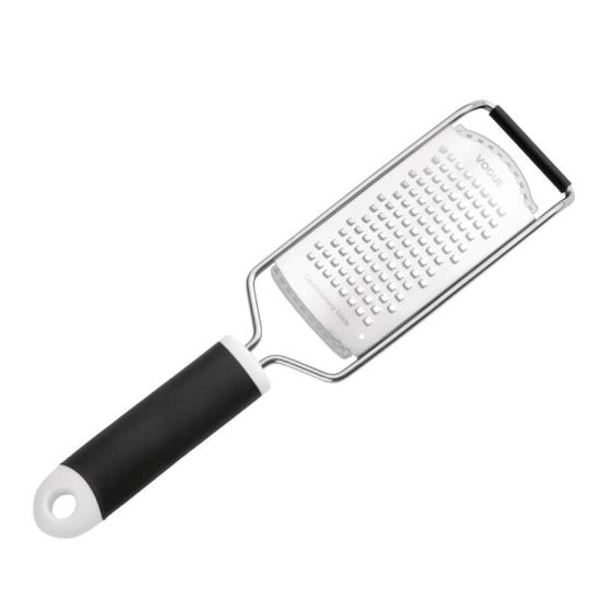 Vogue Narrow Blade Medium Grater URO DM025