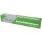 Vogue Baking Parchment Paper 440mm