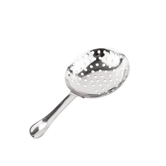 Olympia Julep Strainer URO DM218