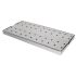 Olympia Stainless Steel Drip Tray 400 x 200mm