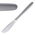 Amefa Amsterdam Table Knife (Pack Of 12)
