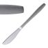 Amefa Amsterdam Dessert Knife (Pack Of 12)