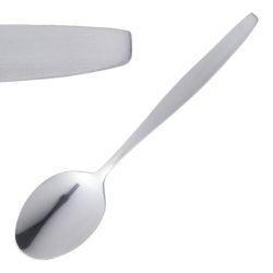 Amefa Amsterdam Teaspoon (Pack Of 12)