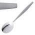 Amefa Amsterdam Table Spoon (Pack Of 12)