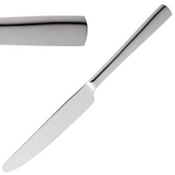 Amefa Moderno Table Knife (Pack Of 12)