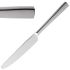 Amefa Moderno Table Knife (Pack Of 12)