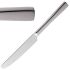 Amefa Moderno Dessert Knife (Pack Of 12)