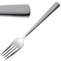 Amefa Moderno Table Fork (Pack Of 12)