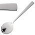 Amefa Moderno Soup Spoon (Pack Of 12)